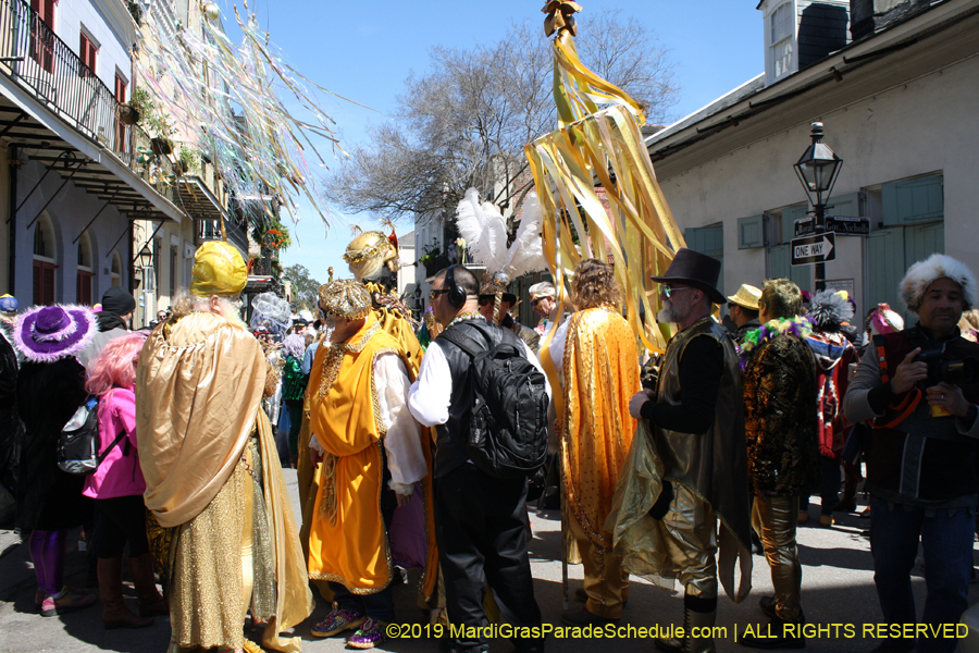 Society-of-Saint-Anne-NC-2019-011437