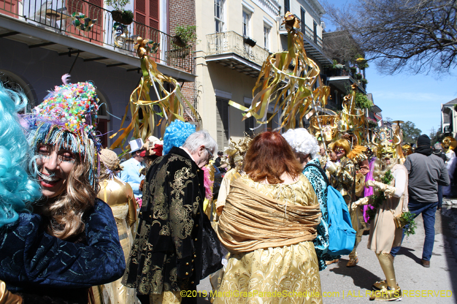 Society-of-Saint-Anne-NC-2019-011438