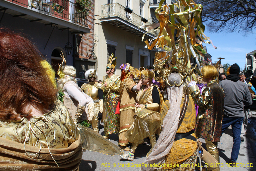 Society-of-Saint-Anne-NC-2019-011439