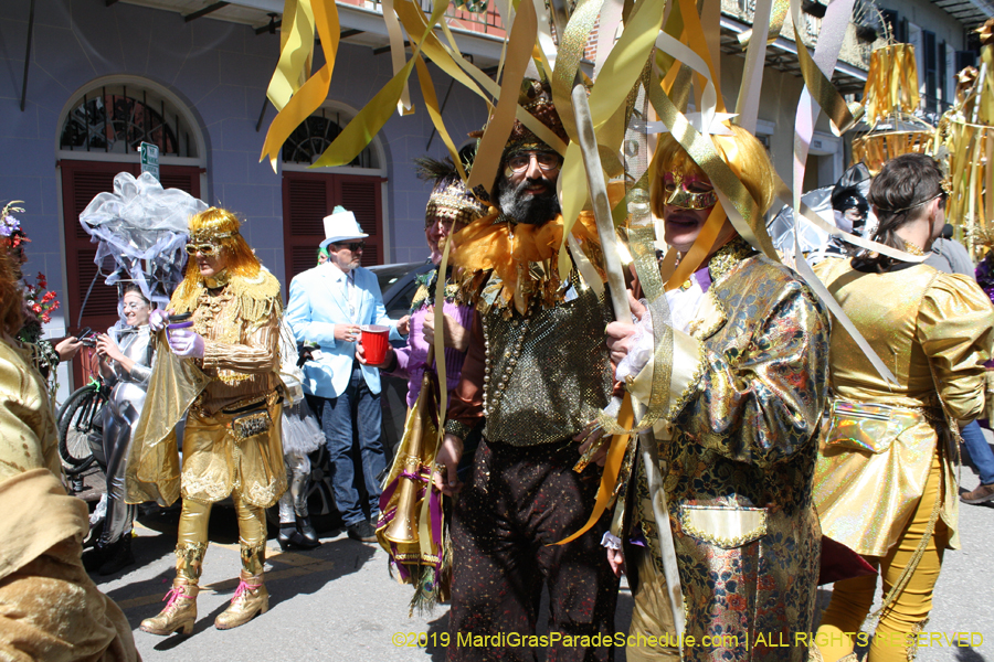 Society-of-Saint-Anne-NC-2019-011440