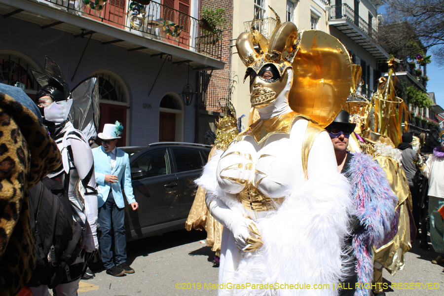 Society-of-Saint-Anne-NC-2019-011441