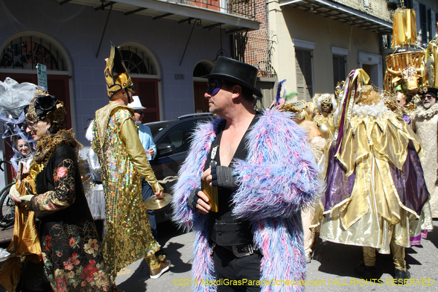 Society-of-Saint-Anne-NC-2019-011442