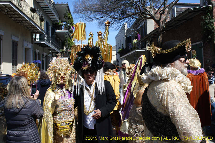 Society-of-Saint-Anne-NC-2019-011443