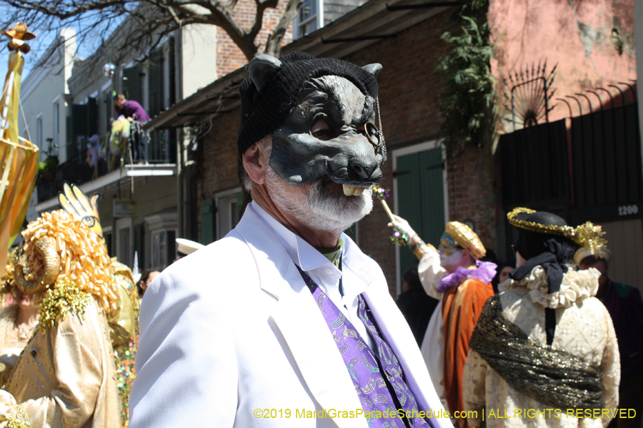 Society-of-Saint-Anne-NC-2019-011444