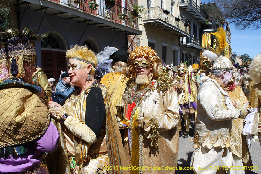 Society-of-Saint-Anne-NC-2019-011447