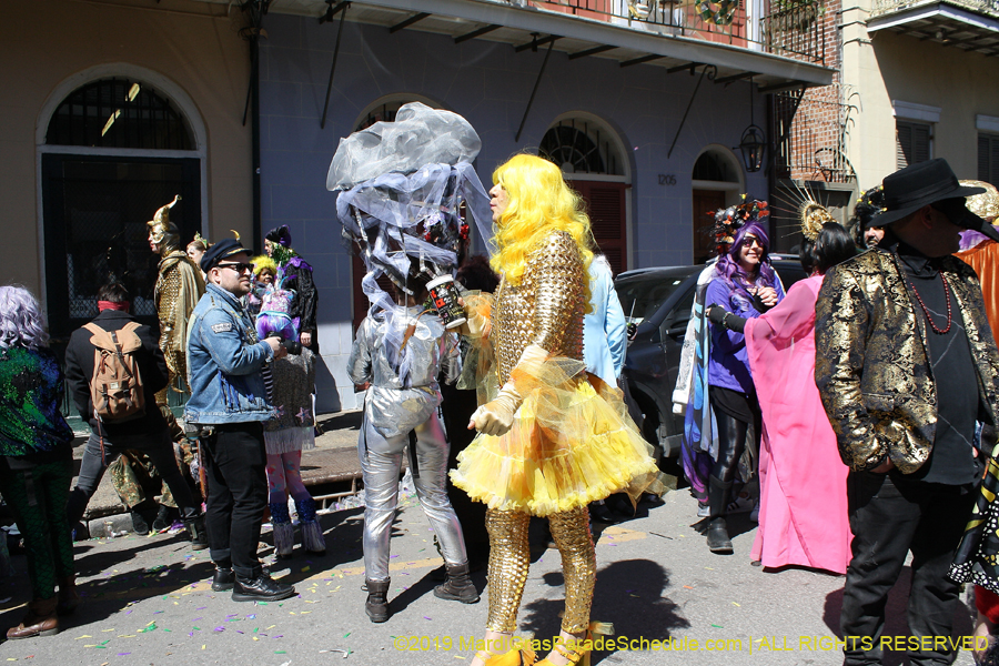 Society-of-Saint-Anne-NC-2019-011448