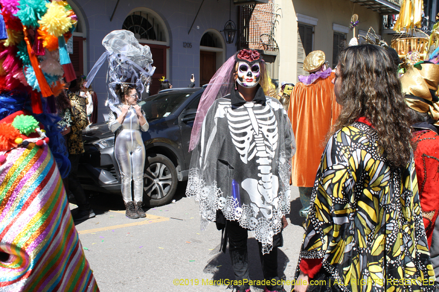 Society-of-Saint-Anne-NC-2019-011449