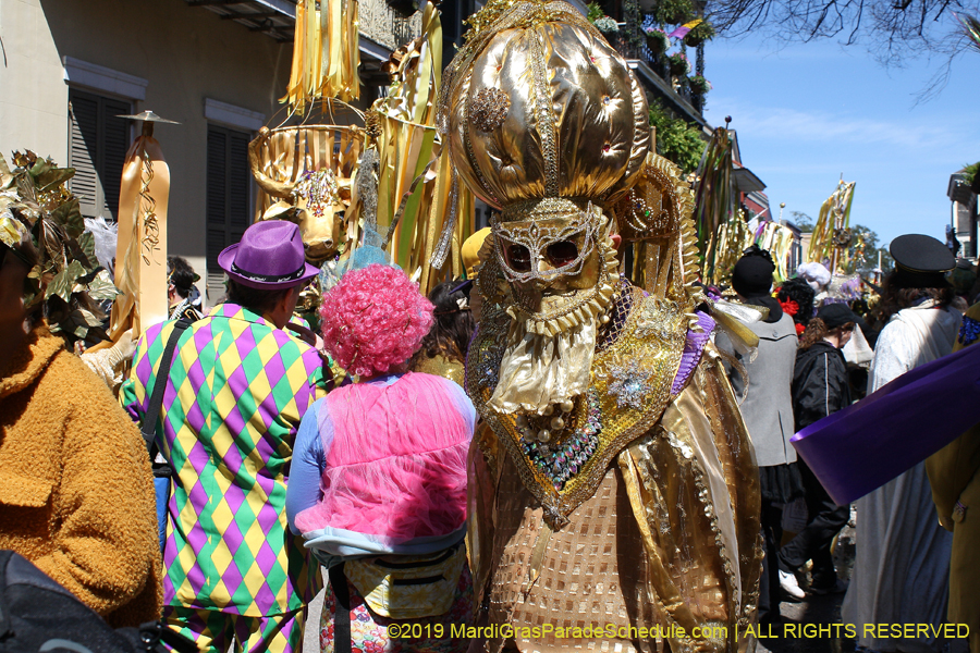 Society-of-Saint-Anne-NC-2019-011450