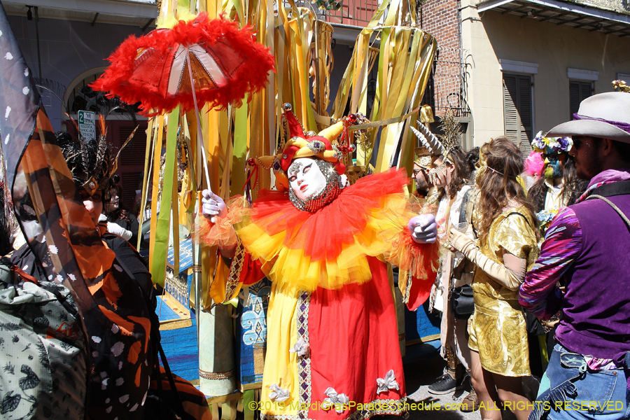 Society-of-Saint-Anne-NC-2019-011452