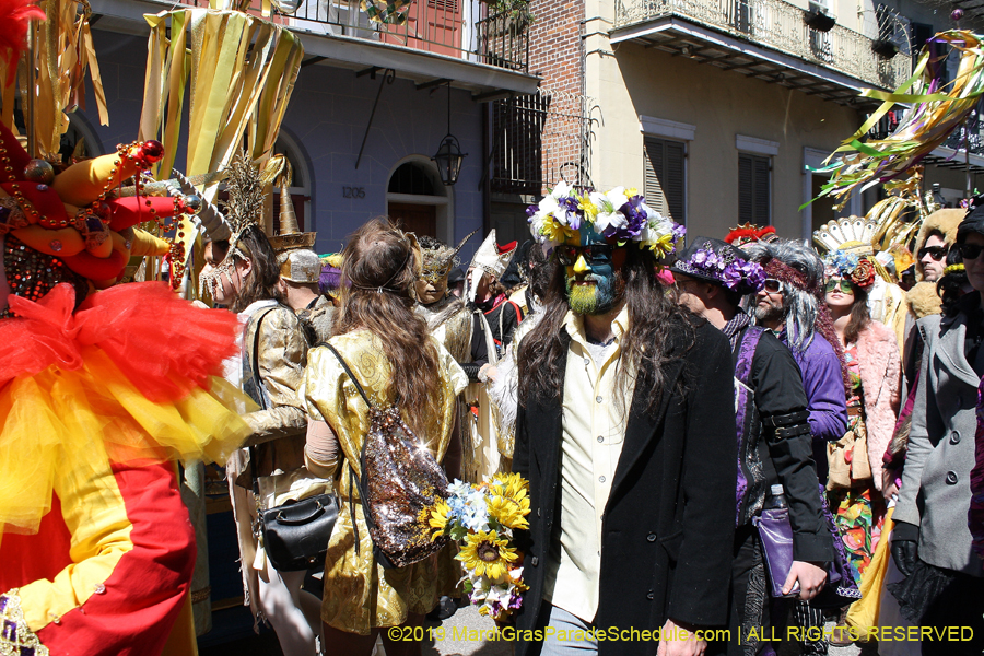 Society-of-Saint-Anne-NC-2019-011453