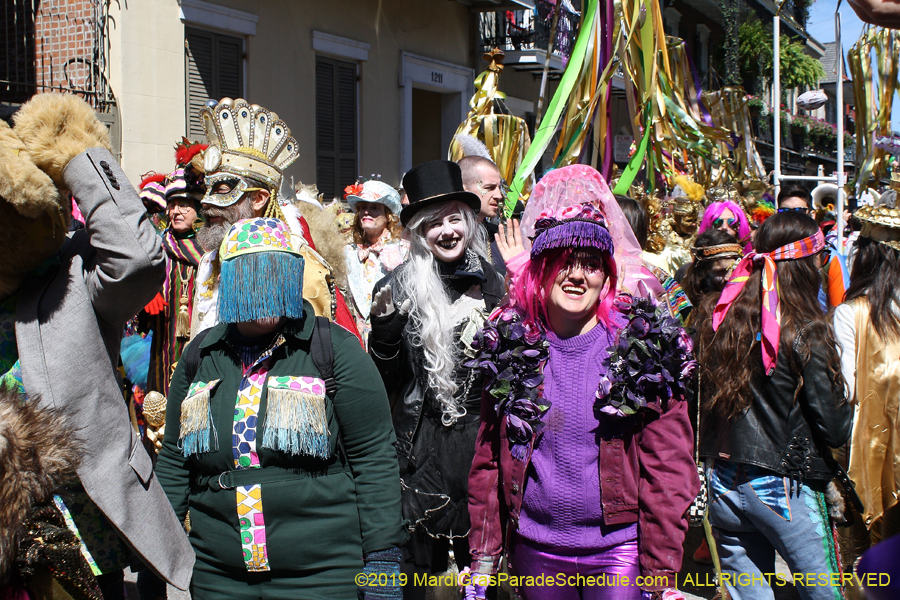 Society-of-Saint-Anne-NC-2019-011454