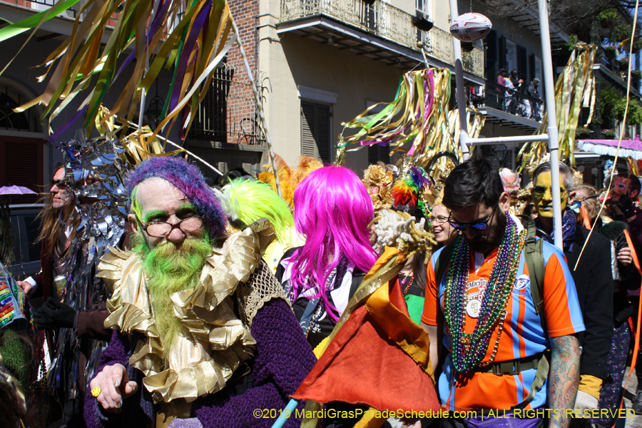 Society-of-Saint-Anne-NC-2019-011455