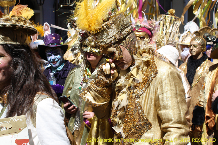 Society-of-Saint-Anne-NC-2019-011457