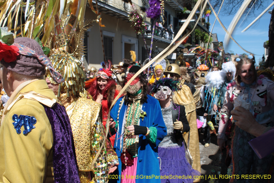 Society-of-Saint-Anne-NC-2019-011459