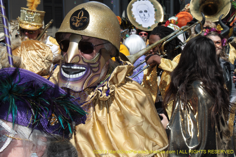 Society-of-Saint-Anne-NC-2019-011460