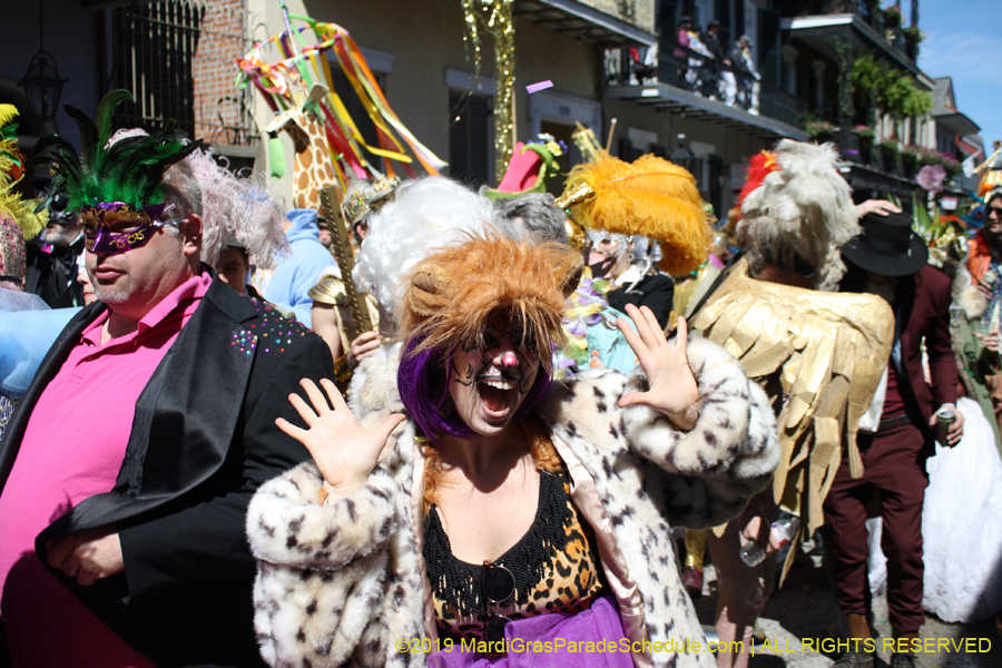 Society-of-Saint-Anne-NC-2019-011465