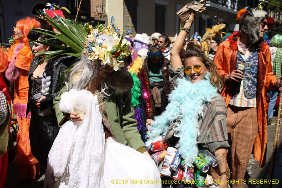 Society-of-Saint-Anne-NC-2019-011467