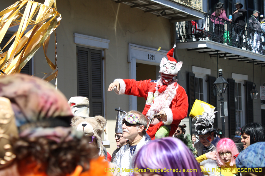 Society-of-Saint-Anne-NC-2019-011472