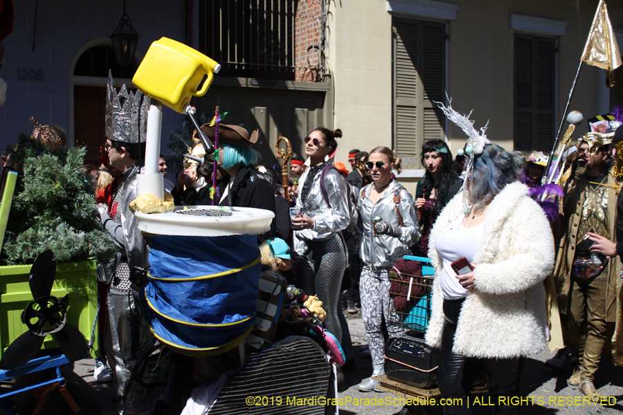 Society-of-Saint-Anne-NC-2019-011474