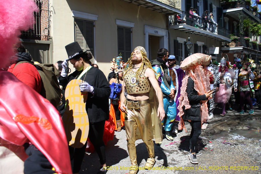 Society-of-Saint-Anne-NC-2019-011487