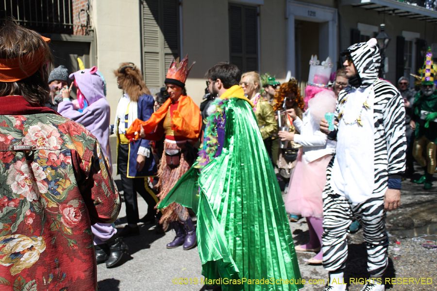 Society-of-Saint-Anne-NC-2019-011488