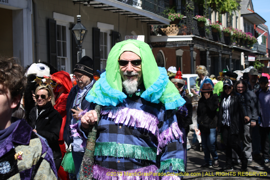 Society-of-Saint-Anne-NC-2019-011500