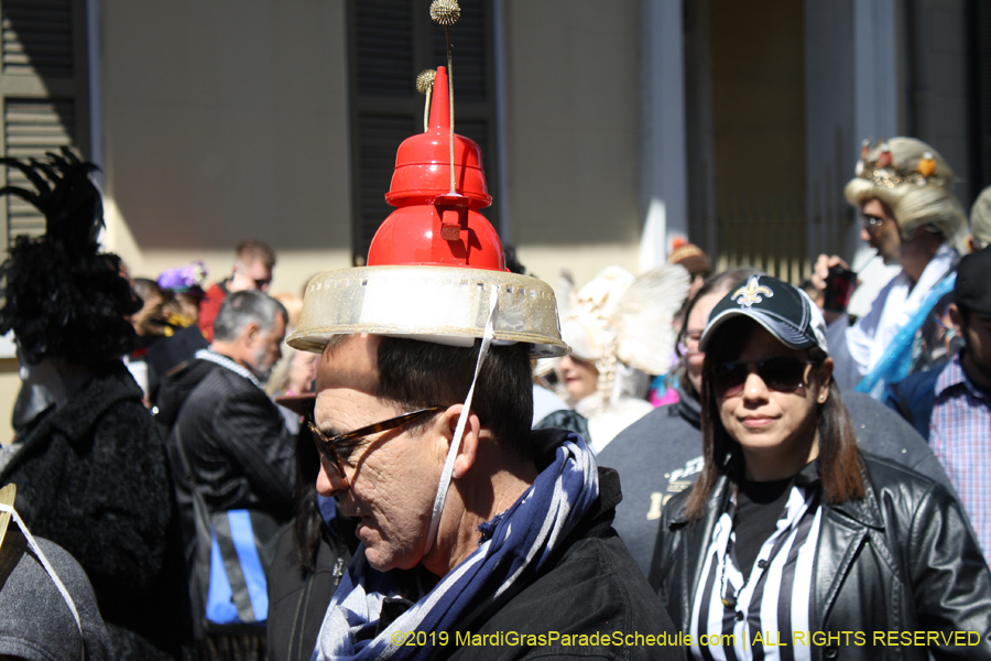 Society-of-Saint-Anne-NC-2019-011501