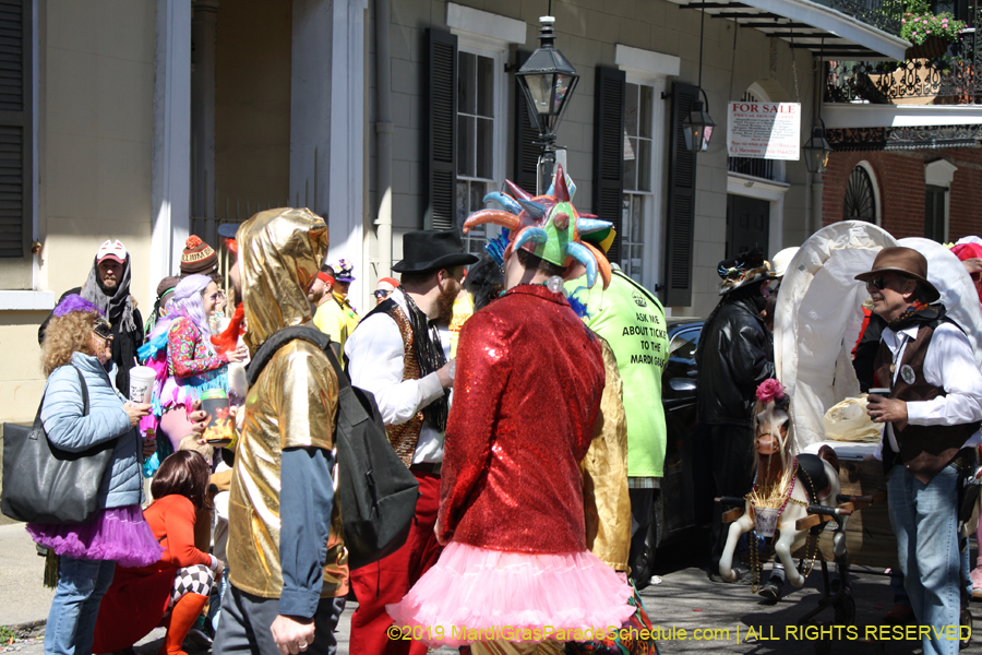 Society-of-Saint-Anne-NC-2019-011502