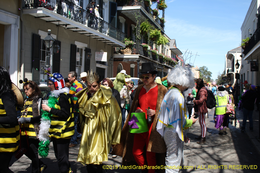 Society-of-Saint-Anne-NC-2019-011518