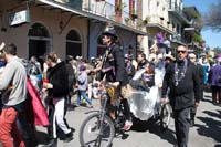 Society-of-Saint-Anne-NC-2019-011415