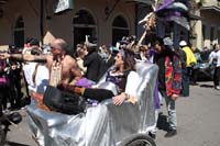 Society-of-Saint-Anne-NC-2019-011416