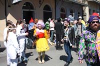 Society-of-Saint-Anne-NC-2019-011417