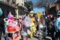 Society-of-Saint-Anne-NC-2019-011418