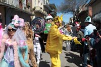 Society-of-Saint-Anne-NC-2019-011419