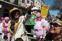 Society-of-Saint-Anne-NC-2019-011420