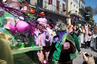 Society-of-Saint-Anne-NC-2019-011422