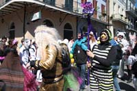 Society-of-Saint-Anne-NC-2019-011423