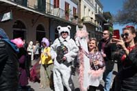 Society-of-Saint-Anne-NC-2019-011424