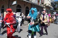 Society-of-Saint-Anne-NC-2019-011425