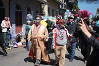 Society-of-Saint-Anne-NC-2019-011426