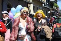 Society-of-Saint-Anne-NC-2019-011429