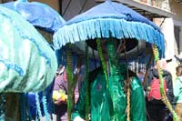 Society-of-Saint-Anne-NC-2019-011431