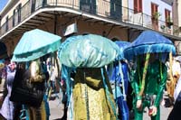 Society-of-Saint-Anne-NC-2019-011432