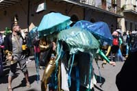 Society-of-Saint-Anne-NC-2019-011433