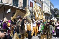 Society-of-Saint-Anne-NC-2019-011435