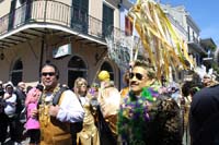 Society-of-Saint-Anne-NC-2019-011436