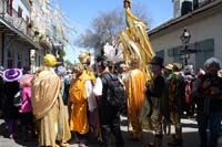 Society-of-Saint-Anne-NC-2019-011437