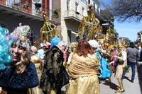 Society-of-Saint-Anne-NC-2019-011438