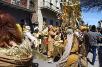 Society-of-Saint-Anne-NC-2019-011439