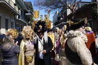 Society-of-Saint-Anne-NC-2019-011443